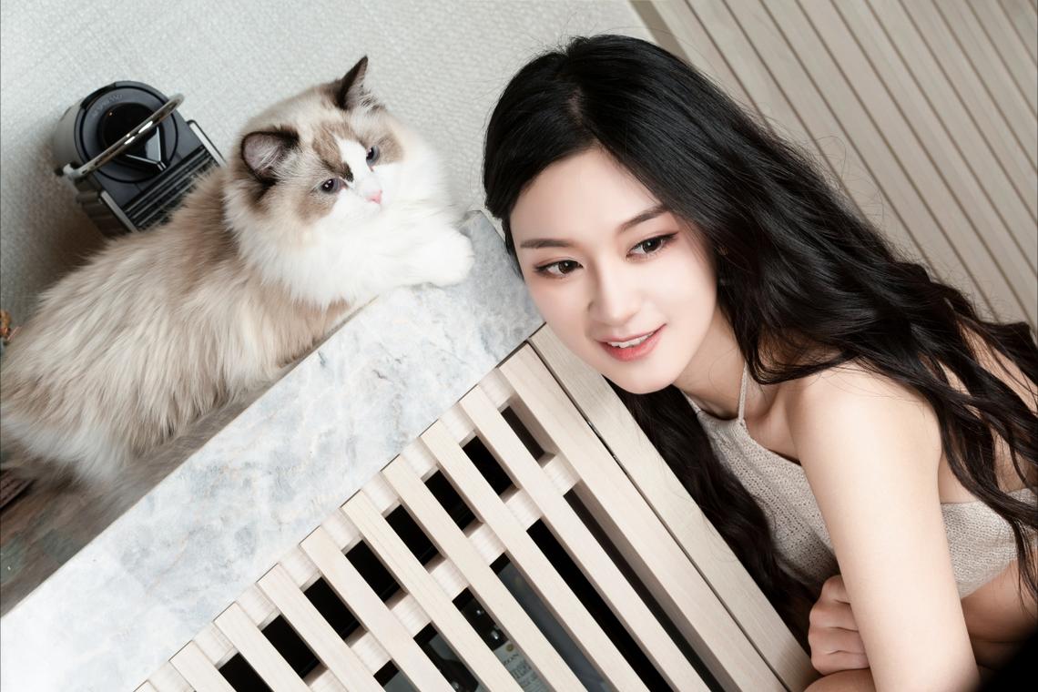 欧美老逼中文字幕_А√天堂8资源官网在线_一级毛片在线播放观看_欧美成人免费全部观看不卡-熟女内射久久一区_中文字幕第一页在线视频_欧美国产一区二区久久_精品少妇av蜜臀av|湖北首单离境退税“即买即退”业务通过海关验核